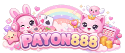 payon888 สมัครสมาชิกวันนี้รับโบนัสสูงสุด 100% สิทธิพิเศษมากมาย